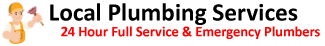 New Hampshire Plumbers